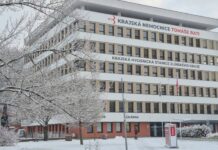 Šéfka zlínské hygieny dostala obvinění, vyjádřil se i ministr Vojtěch zlinske_hygieny