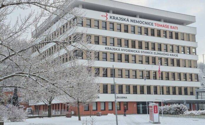 zlinske_hygieny