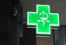 Nonstop lékárna Dr. Max obnoví provoz. Je jediná v Brně i celém kraji Dr._Max