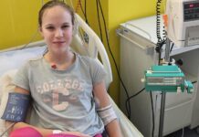 FNMH dává prediabetickým dětem lék, jenž oddaluje léčbu inzulinem FNMH