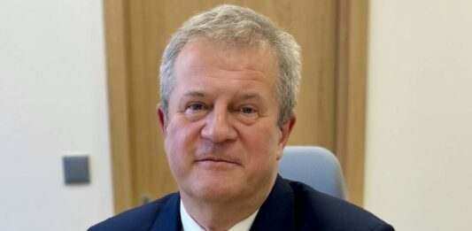 Jan_Dudra