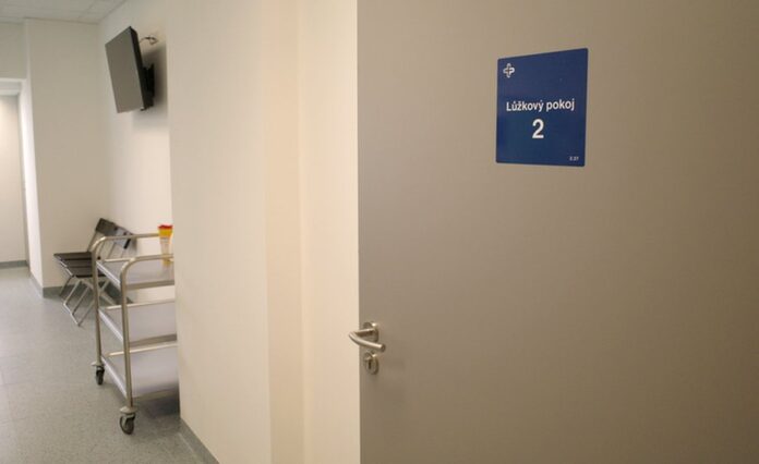 Penta_hospitals_CZ Penta_hospitals_CZ