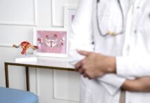 Odškodnění za nucenou sterilizaci žádalo 2 639 žen. Vyřizování vázne odskodneni_za