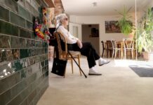 Spoření na penzi ve třetím pilíři plní svou roli. Ale rozhodně ne dobře penzi