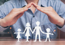 Nová vyšetření v preventivních prohlídkách rychleji odhalí choroby v počátečním stadiu preventivni