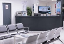 Na lékařské a zubní pohotovosti Praha letos přidá přes 27 mil. Kč prispeje