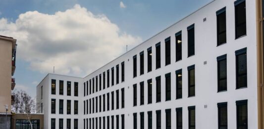psychiatrie_Ostrov