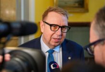 Na zvýšení rodičovského příspěvku už se pracuje, tvrdí ministr Juchelka rodicovskeho_prispevku