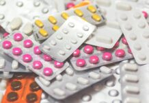 Slovenský antimonopolní úřad řeší kartel u největších dodavatelů léků slovensky