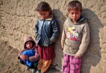 Lidem z okraje společnosti pomůžou zdravotně sociální asistenti zdravotne_socialni_asistenti