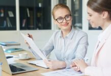 Zdravotní pojištění dohodáři na DPP letos odvedou od 12 000 Kč měsíčně zdravotni_pojistni_dohodari