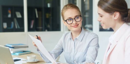 zdravotni_pojistni_dohodari