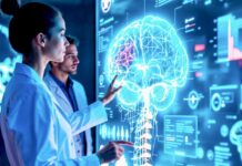 Neověřené AI Health nástroje můžou vnést chaos do zdravotnictví AI_Health