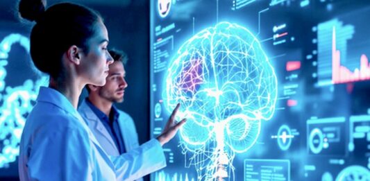 AI_Health