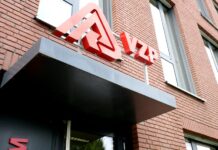 VZP ČR zruší čtyři regionální ředitelství. Chce být efektivní VZP