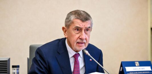 dusevni_zdravi