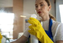 Vláda připravuje Kobru načerno. Půjde po nelegálním zaměstnávání kobru