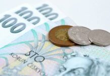 Přepočet superdávky je složitý, domácnosti ji prvně dostanou až za červenec domacnosti