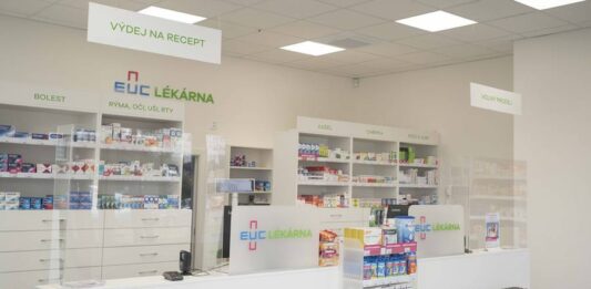 lekarny_EUC