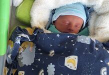 V Nemocnici Jihlava využívají sběrnu mateřského mléka materskeho_mleka