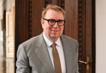 Ministr Juchelka už Sněmovně předložil návrh na odklad superdávky ministr_Juchelka