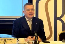 Zubní návštěvní služba dostane jasná pravidla, říká Roman Šmucler navstevni