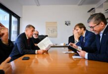 Nová státní nemocnice v Praze má být do deseti let nova_nemocnice_v_Praze