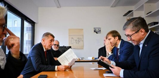 nova_nemocnice_v_Praze