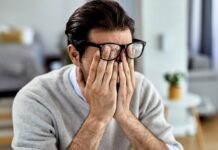 Za duševními nemocemi jsou i peníze, agrese, selhávající stát i společnost odolnost_lidi