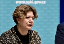 Zájem o školení zástupců pacientských organizací rok od roku roste pacientskych