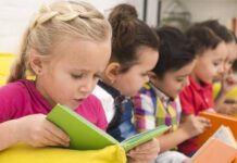 Zpřísnění školních odkladů přivede méně dětí do přípravek už letos pripravek