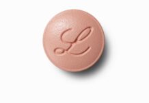 Eli Lilly rozjela v USA prodej tablet na obezitu a nadváhu