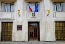 Na ministerstvu jsou nově Foldyna Hellová, Patrik Zachar a Petr Jarema hellova