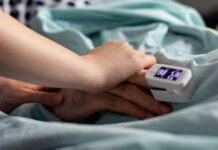 Žena v Itálii podstoupila asistovanou sebevraždu očním kontaktem asistovanou_sebevrazdu