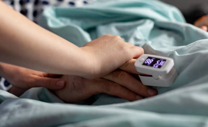 asistovanou_sebevrazdu