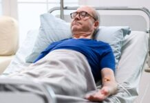 Senátoři navrhují definovat neadekvátní léčbu na sklonku života neadekvatni_lecbu