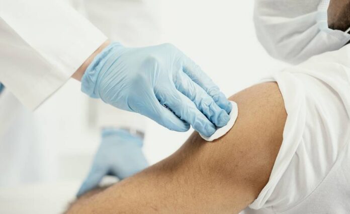 ockovani_v_lekarnach