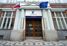 Podpora v nezaměstnanosti má nový strop. Je to 38 537 korun nezamestnanosti