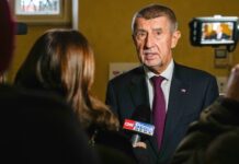 Vláda Andreje Babiše získala důvěru Sněmovny vlada