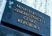 Resort zdravotnictví má letos z rozpočtu dostat 12,7 mld. Kč zdravotnictvi