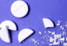 Aspirin jako prevence proti rakovině a nemocím srdce a cév? Možná ano aspirin