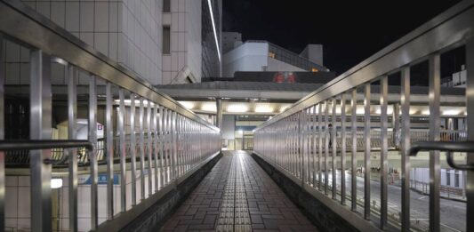 LED
