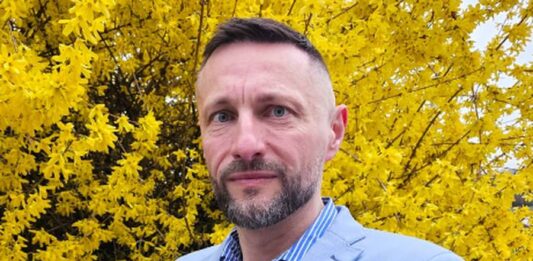 Miroslav_Prochazka