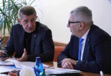 Moravskoslezské onkologické centrum stát podpoří 500 mil. Kč Moravskoslezske_onkologicke_centrum