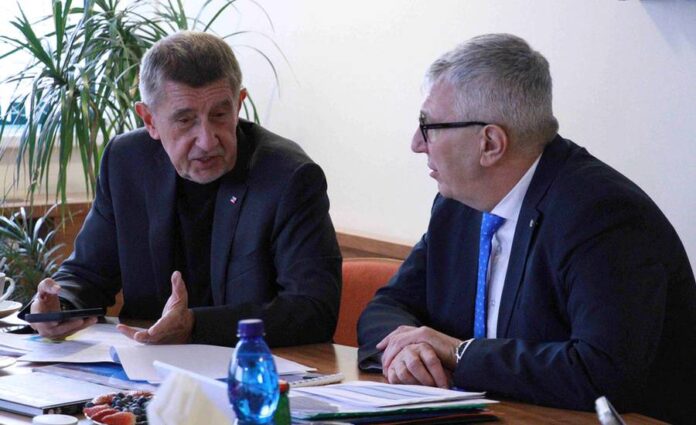 Moravskoslezske_onkologicke_centrum