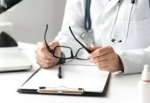 Screening rakoviny děložního hrdla zanedbává až 40 % žen hrdla