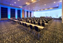 3. ročník Kongresu následné intenzivní péče upoutal i letos nasledne_intenzivni_pece