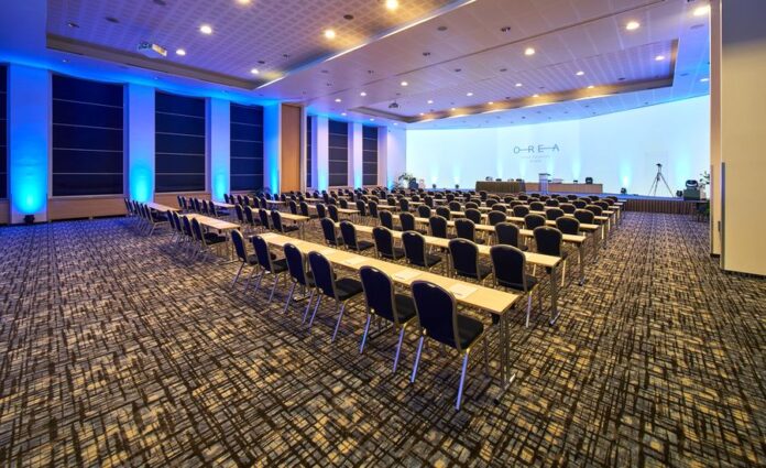 nasledne_intenzivni_pece