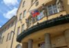 Komentář: Slovensko zaostává v komunikaci státních institucí Slovensko