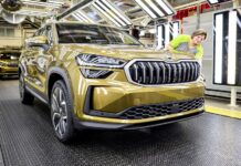 Svaz průmyslu a dopravy podporuje Národní očkovací strategii Svaz_prumyslu